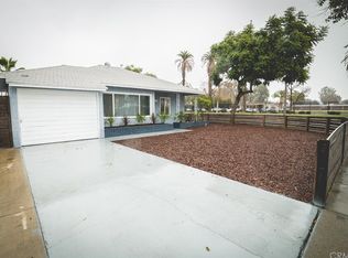 12165 Ruchel St, Norwalk, CA 90650