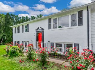 2431 Clydesdale Rd, Finksburg, MD 21048