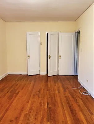 Rented by Oxford Property Group | media 17