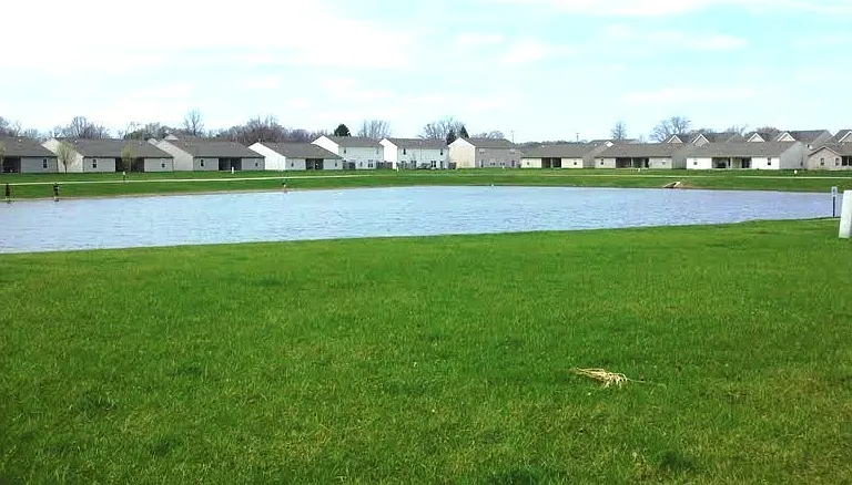 2332 Hopkins Dr — Photo 10
