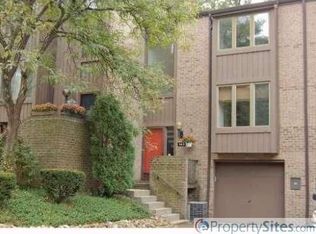 143 Locust Ct, Pittsburgh, PA 15237