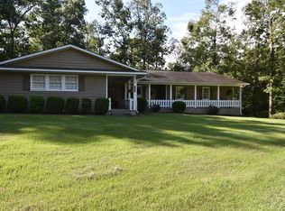 5726 Trowbridge Ln, Macon, GA 31210