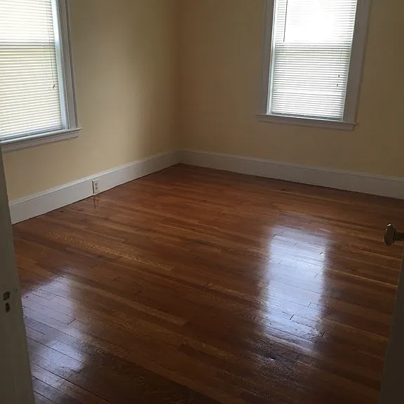 40 Taylor St #1 — Photo 10