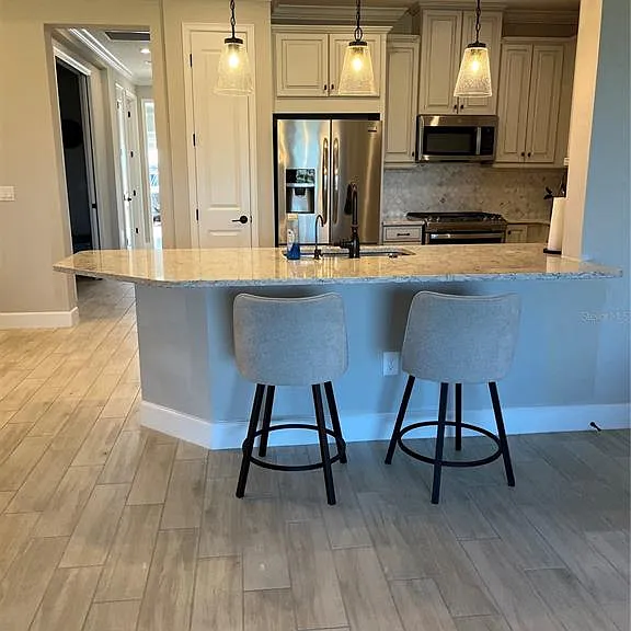 10433 Morning Mist Ln — Photo 20