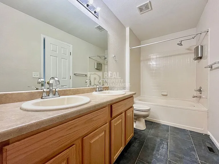 1726B Fossil Creek Pkwy — Photo 11