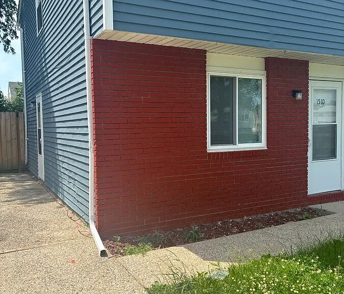 1510 Fillmore Ave — Photo 16
