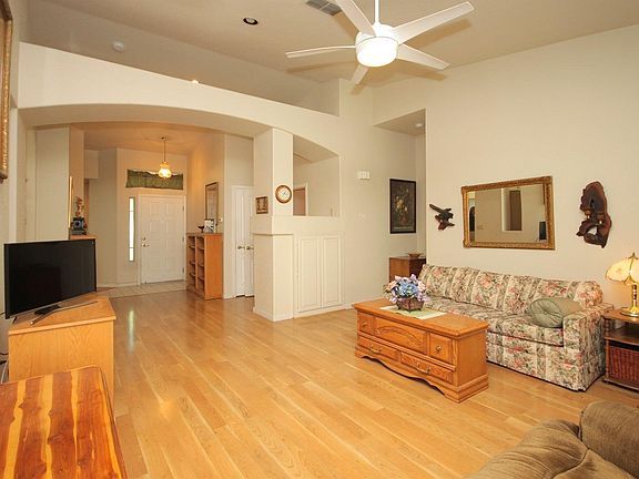 5th image of 7208 Sunsweet Ln