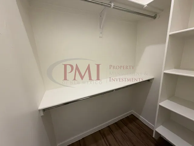 1323 Mission Nuevo Dr #C — Photo 33