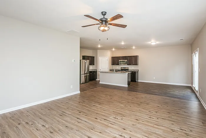 307 Alexander Ln — Photo 5