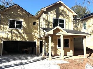 502 Casanova St SE, Atlanta, GA 30315