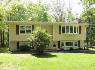 28 Campbell Ave, Highland Mills, NY 10930