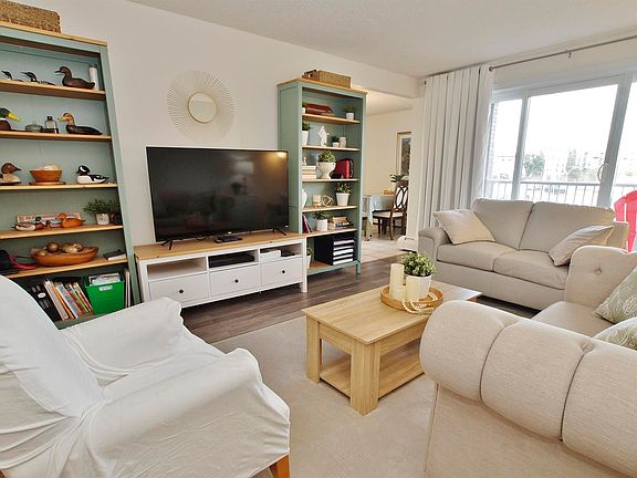 5th image of 4404 122nd St NW #235