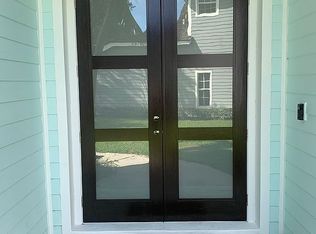 228 Colony Way W, Jupiter, FL 33458