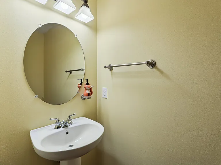 9414 Whippoorwill Way — Photo 11