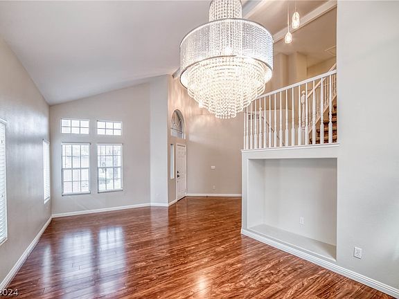 4th image of 1018 Leadville Meadows Dr