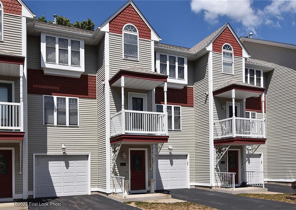 1st image of 6 Nate Whipple Hwy APT 203
