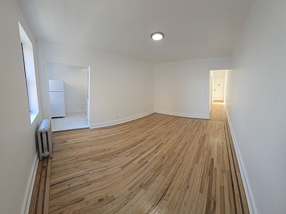 2nd image of 37-58 81st St #4A