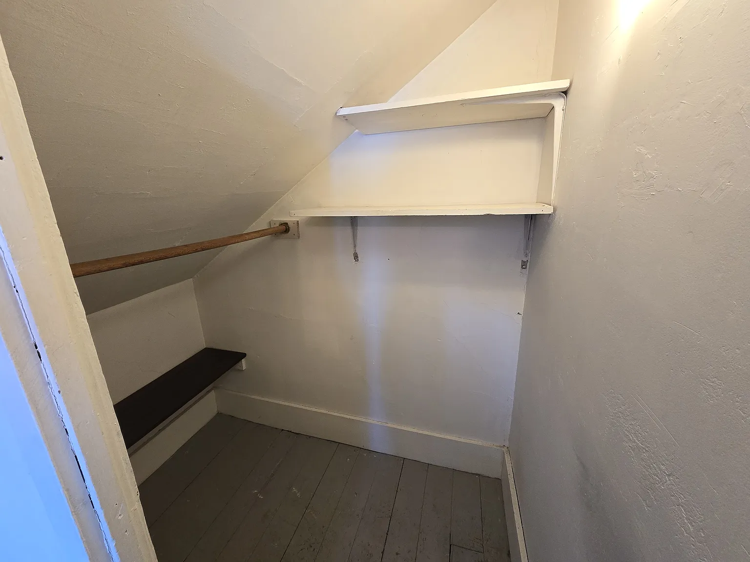 1 bed, $590 — Photo 2