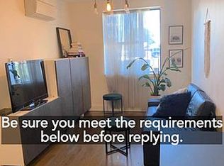 2077A Fulton St #4A, Brooklyn, NY 11233