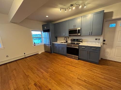 2nd image of 312 Edward Pl #1