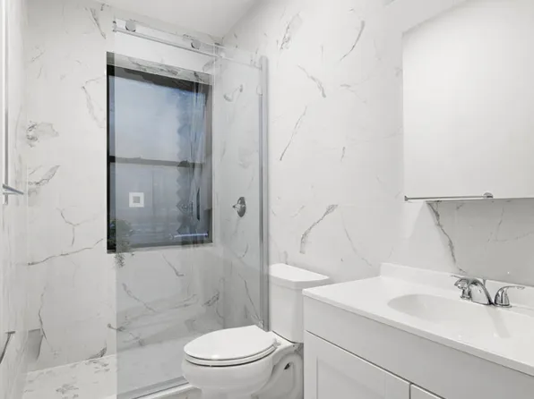 411 Manhattan Avenue 4 image 6 of 7