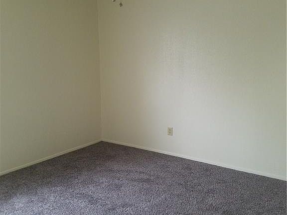 5th image of 3302 Lodgepole Cir