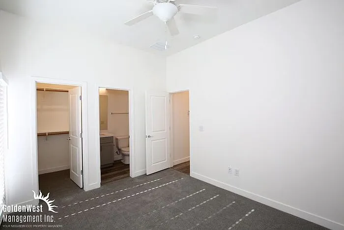 11472 Roaring Peak Dr #18 — Photo 9