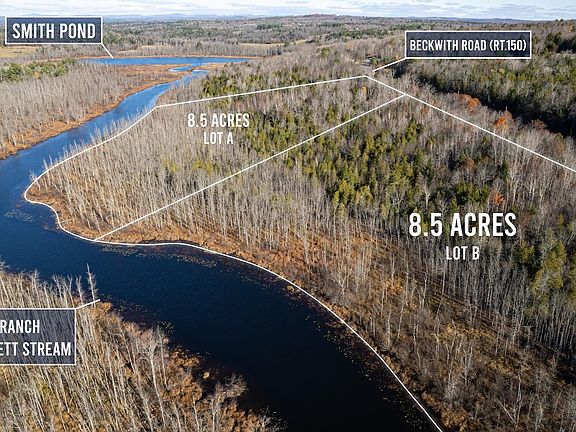 4th image of M9 L29 Beckwith Road