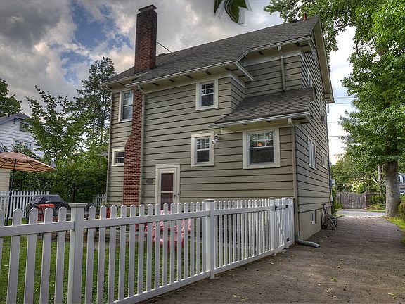 5th image of 314 Claremont Pl