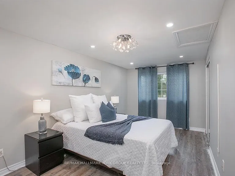 21 Lakeshore Rd — Photo 18
