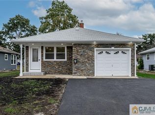 70 Montserrat St, Toms River, NJ