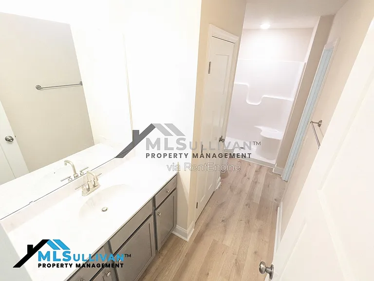 3314 Oak Knob Ct — Photo 14