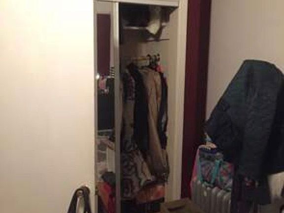 3rd image of 3124 28th Ave #2F