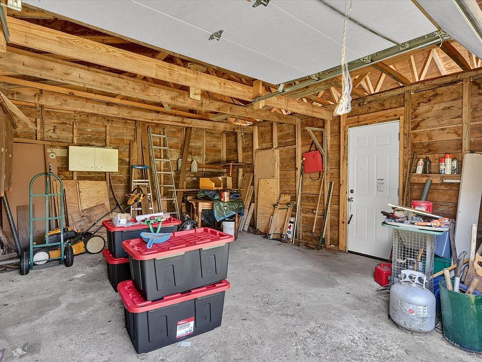 28th image of 3311 E 56th St