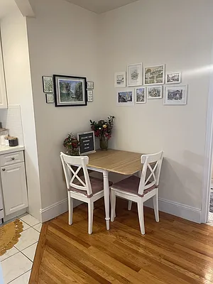 Rented by ONE Manhattan Real Estate | media 13