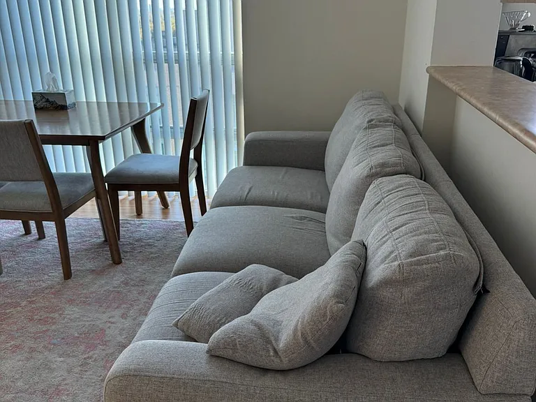 26 Olive Ave N #Penthouse 02 — Photo 16