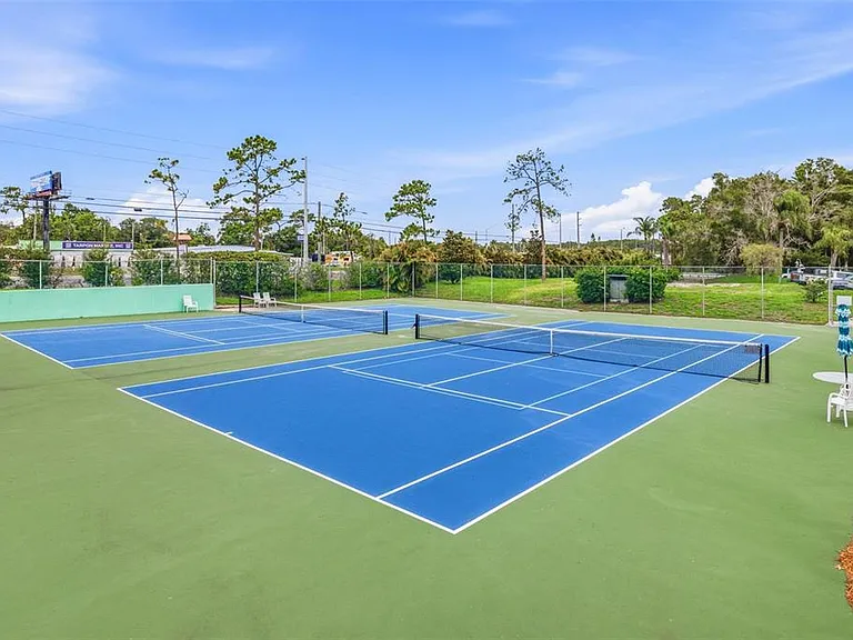 2533 Dolly Bay Dr #105 — Photo 35