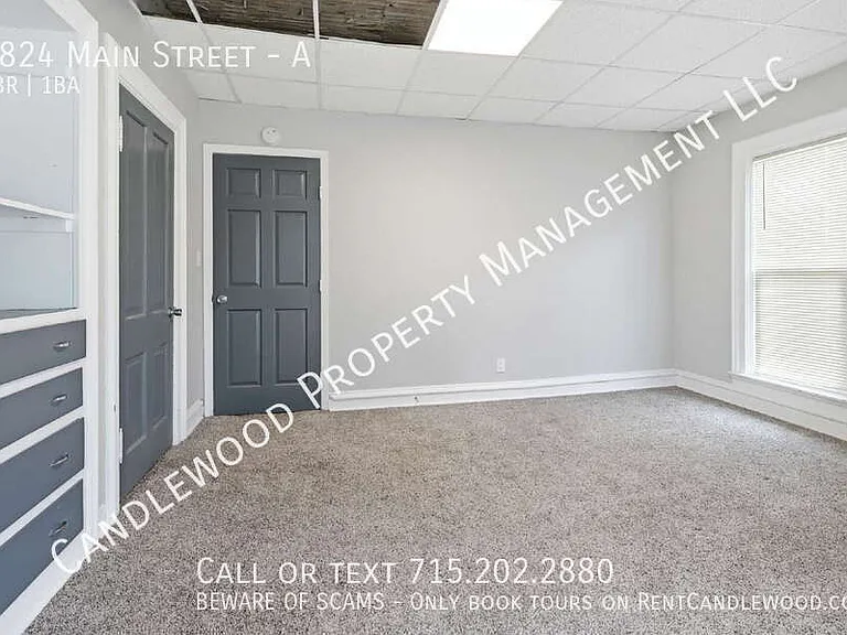 1824 Main St #A — Photo 9