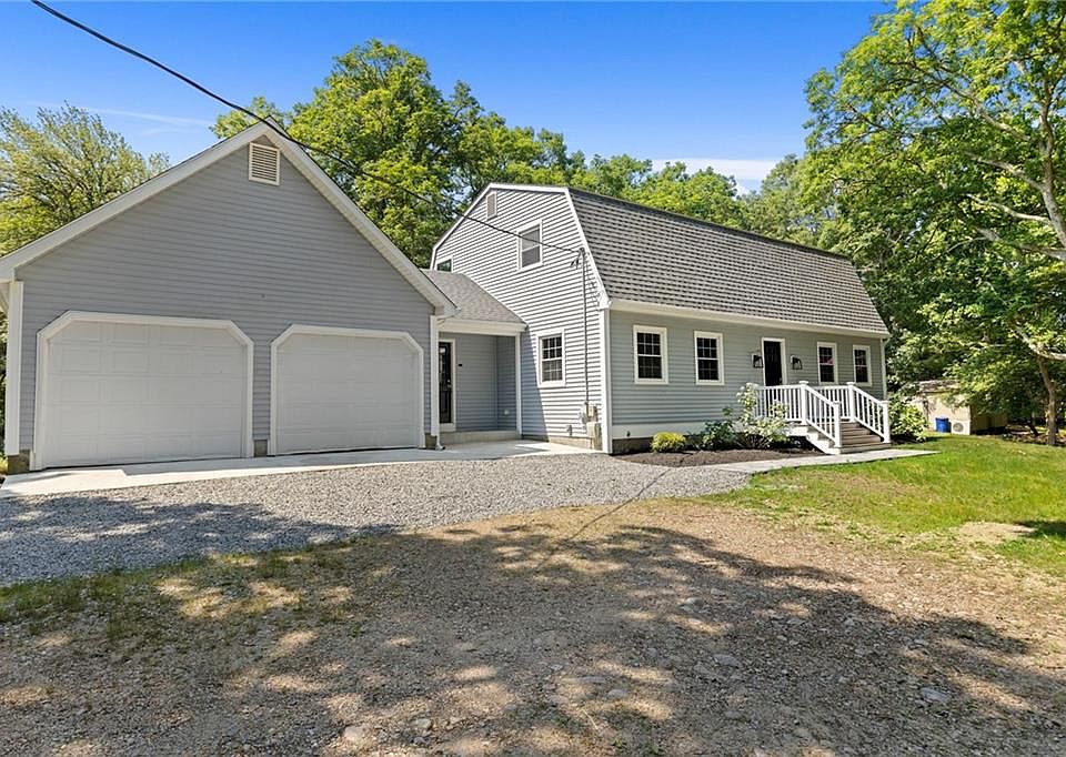 1st image of 164 Klondike Rd