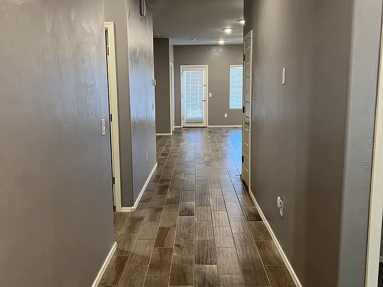 11694 W Tom Henry Way — Photo 5