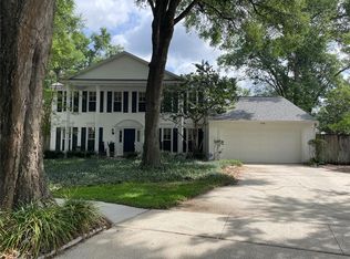 1761 Cold Spring Ct, Apopka, FL 32712