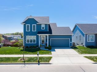 6939 Reston Heights Dr, Madison, WI 53718