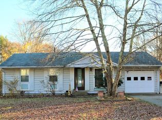 85 Pleasant St, Pembroke, MA 02359