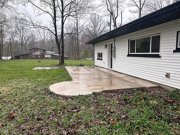 5th image of 1307 Clark Rd