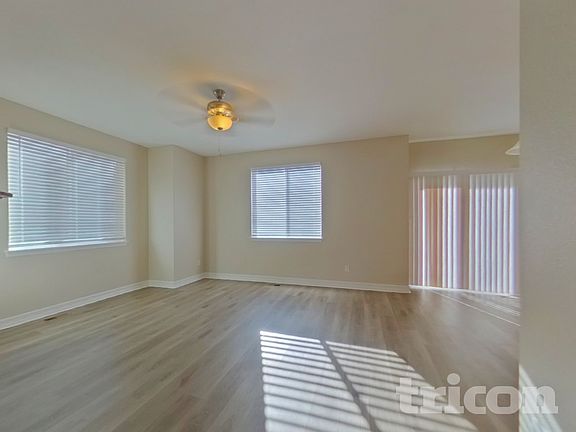 2nd image of 12742 E 106th Ave