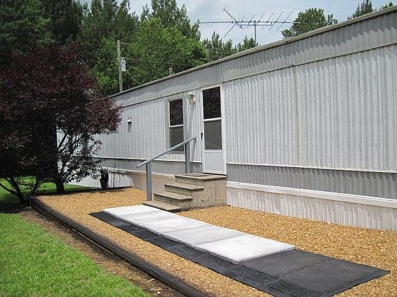 4th image of 3477 Attala Road 1010