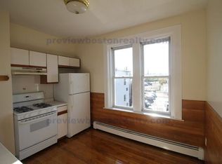 117 Elm St #30, Newton, MA 02465