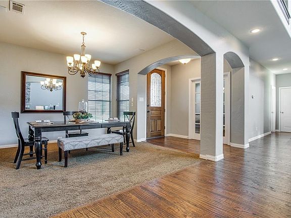 4th image of 1640 Birch Grove Trl