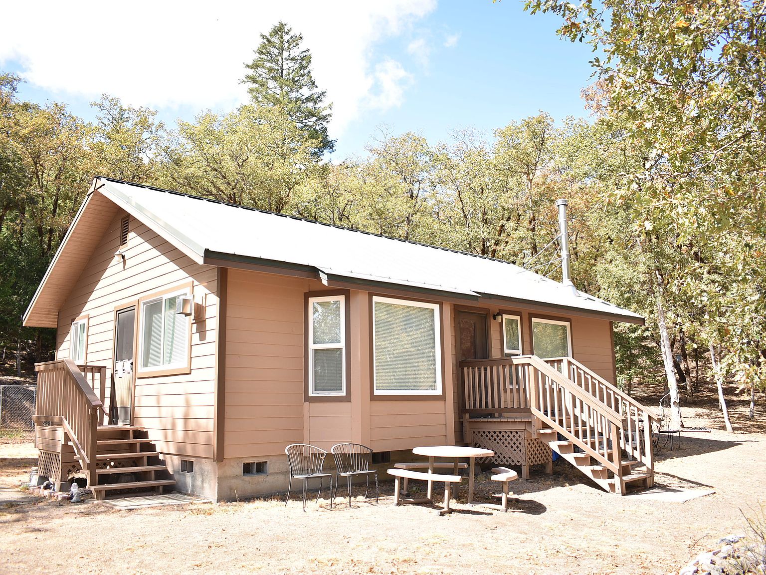 210 Tracy Ln, Mad River, CA 95552 Zillow