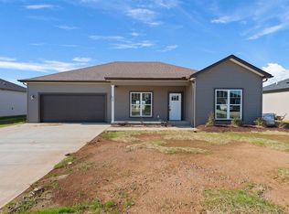 609 Victoria Way, Franklin, KY 42134